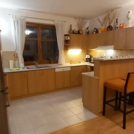 Gejzir 16