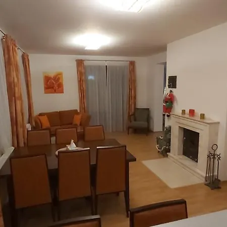 فيلة Gejzir 16 *